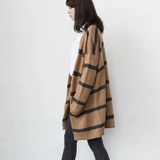 粉范儿
