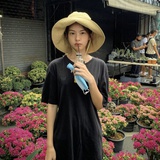 精神小可