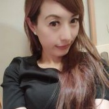 flor_A