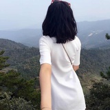 小清新都是假象