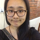 清水纳兰