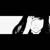 加菲