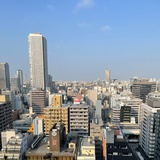 青峰大侠