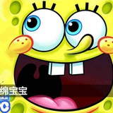 天赐我爱