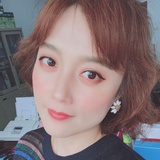 21xiaoyu