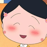 晨