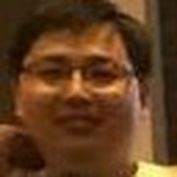 梦想