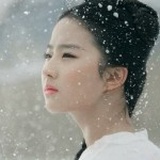 蒋云