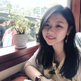 Yau-