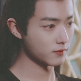 你是人间四月天