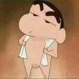 白奎