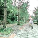 在2014遇见自己
