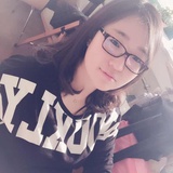 谭琪琪