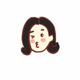 小阴险❤️
