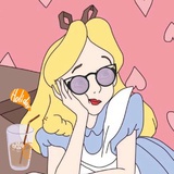 奏四