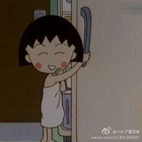 林QQ
