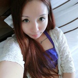 April潘
