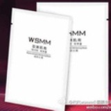 wsmm-