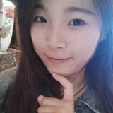 玉辟雍