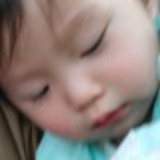 o亲藽宀貝o