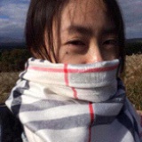 sheery_girl