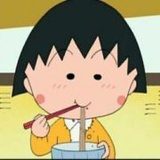 March_Z