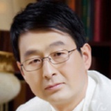 李天琪