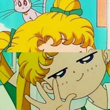  bobo是个好青