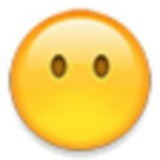 她不喜欢陈奕迅12136