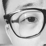 含笑半步点颠