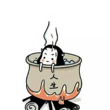 景涧