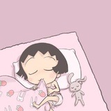 一朵小秘密