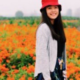 强迫症拖延症洁