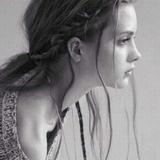 Alane
