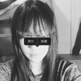 昵称让我再想想