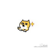 不锈钢批发吴总