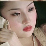 东北刘亦菲