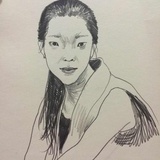 苏晓敏