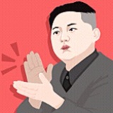 Lnoe