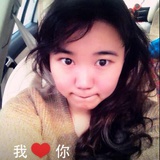 佳佳