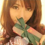 小多_Avivi