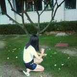 吴燕哗ii
