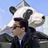 你新来的吧