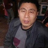 郝庆宽