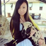 DearHana