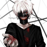 。