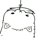 何处繁华笙歌落