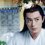 熊宝宝妮