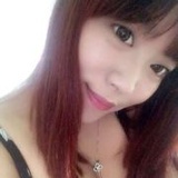 璐炫酷