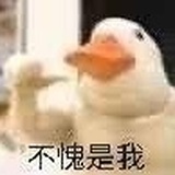 云楼